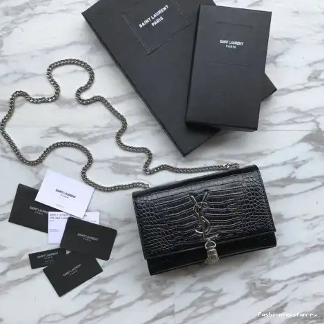 Fashionreps YSL Bags 2111HS0110 0519